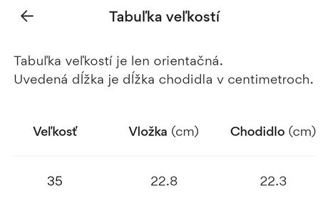 Chlapčenské topánky, lasocki,35