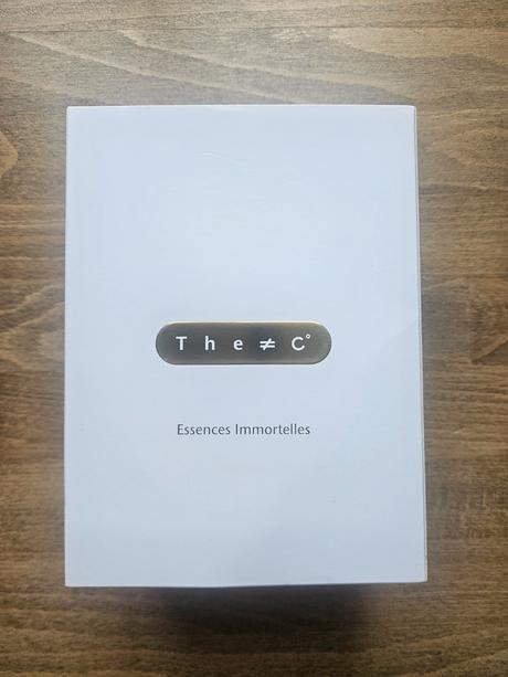 The different company -sublime ballkiss,