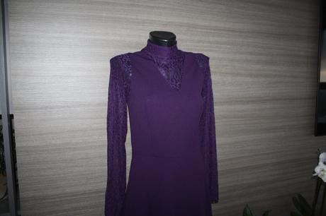 Mohito saty vel.s, mohito,s