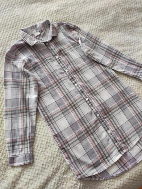 Dlhsia karo kosela, next,134