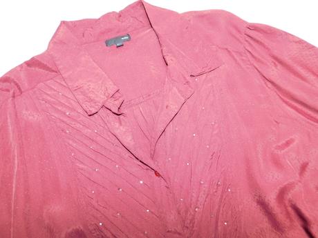 Pekna košelova bluzka, 54