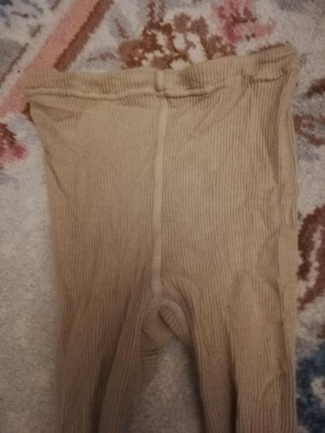 Punčošky, tatrasvit,104