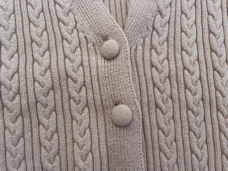 Ružový sveter orsay, orsay,s