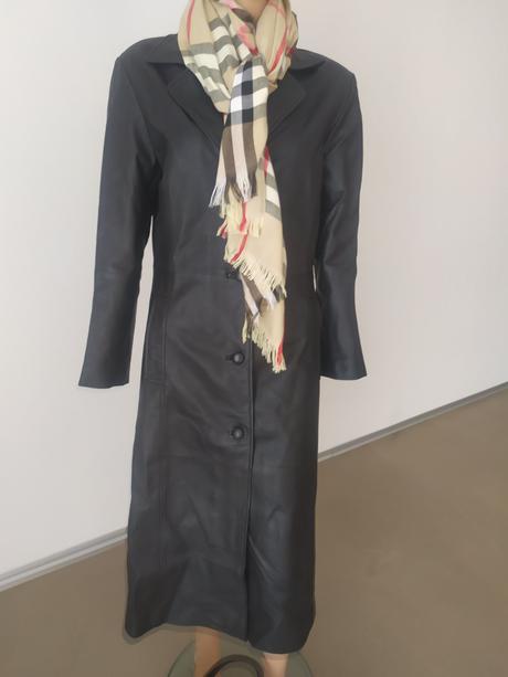 541 kozeny kabat dhy cierny, m