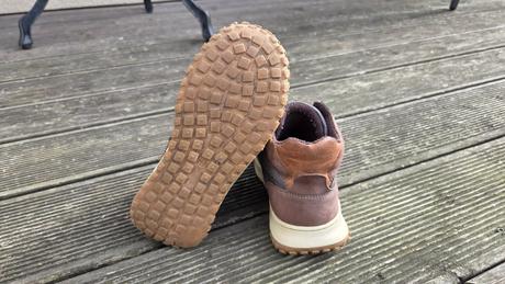 Chlapčenské lasocki 29 prechodné, lasocki,29