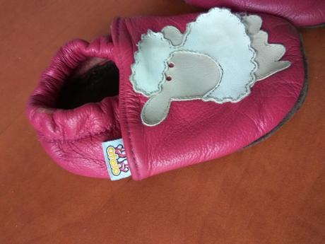 Capačky afelo, afelo,<17