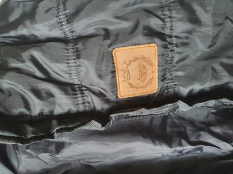 Kombineza latantte, 98