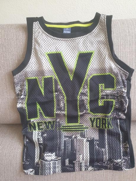 Tielko, dopodopo,116