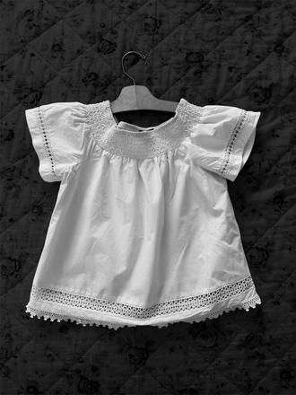 Blúzka 158, new look,158