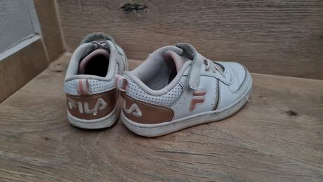 Topánky od 19-29, 24