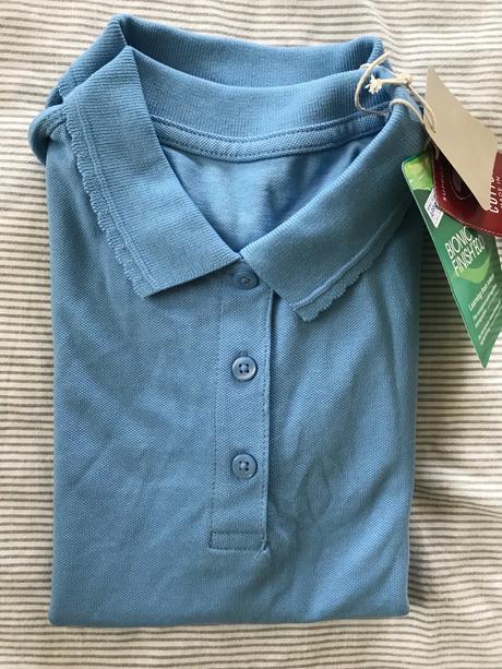 Set 2 polokošiel, 152