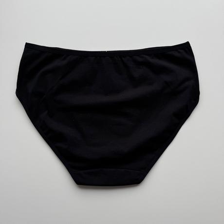 Dámske nohavičky 8927, l / xl / xxl