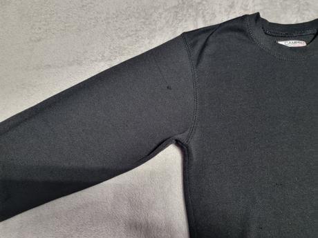 Termopradlo tričko, 140