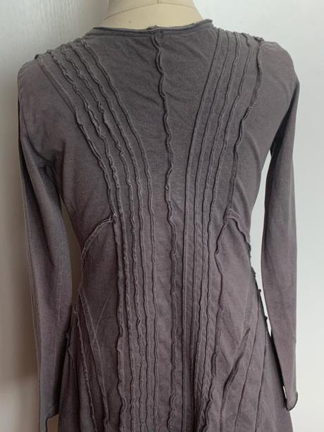 Benetton tunika, 122