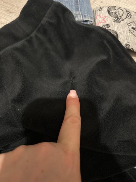 Lindex velurove leginy, lindex,146