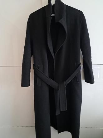 Zara kabat xs/s, zara,xs