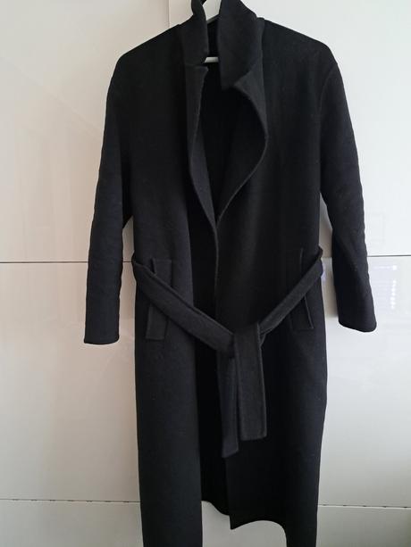 Zara kabat xs/s, zara,xs