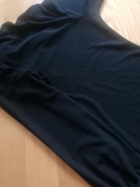 Rinascimento roláky xl, xl