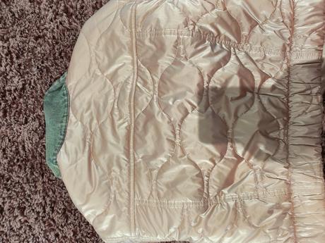 Bunda desigual, desigual,134