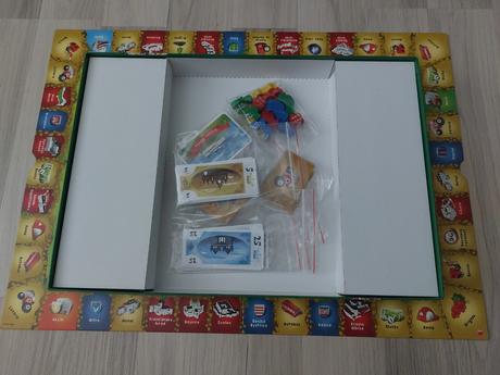 Cestujeme po hradoch a zámkoch, 