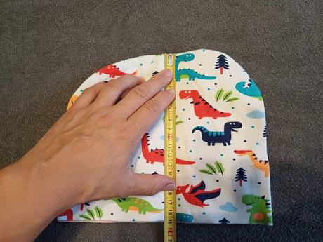 Ciapky a tunely, 110