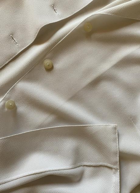 Elegantná blúzka buno v. 42, 42