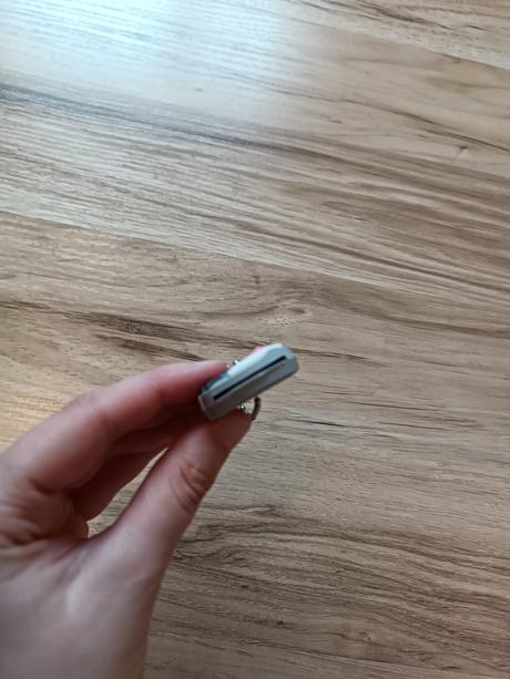 Prívesok na kľúče, 