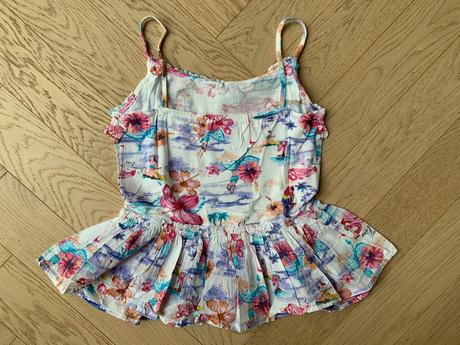 Next blúzka, next,152