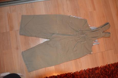 2 nohavice cena spolu, 86