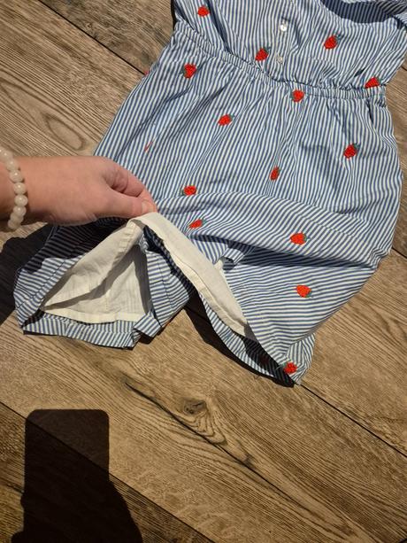 Saty lindex, lindex,110