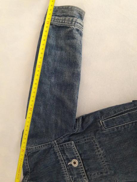 Riflovka zateplena 104/110, 104