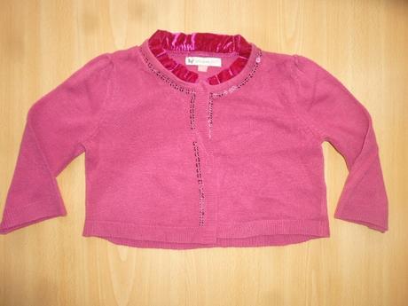 Svetrik na satocky, levis,104