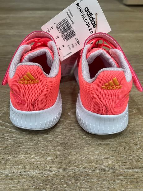 Tenisky adidas, adidas,24