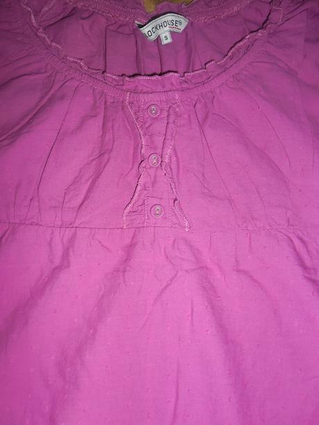 Tehotenska bluzka, yessica,s