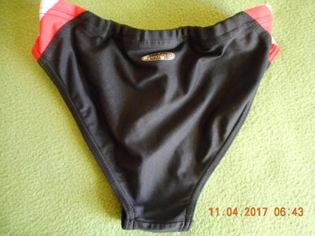 Adidas plavky, adidas,140