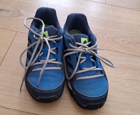 Adidas terrex detske, adidas,30