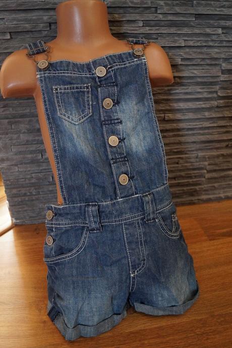 Kratasky na traky pre sestricky, f&f,122