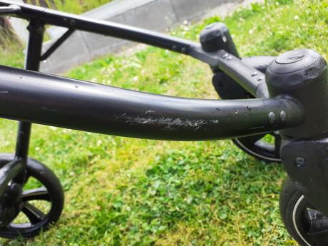 Kocik, noordi,noordi luno