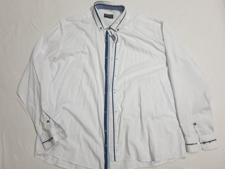 Panska elegantna kosela 45-46, 45