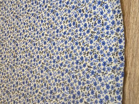 Tričko č.134-140, h&m,134