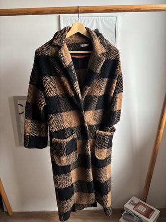 Made in italy kabát, s