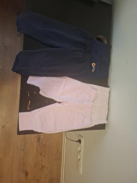 Predaj oblečenia, zara,56 / 98
