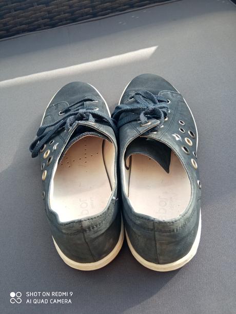 Celokožené gaborky, gabor,40