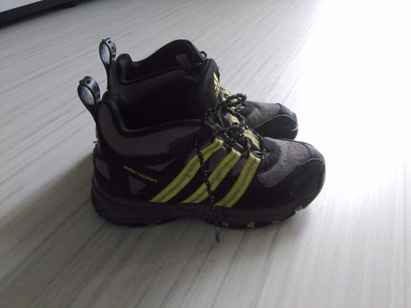 Topanocky, adidas,32