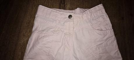 Ružové kraťasy, alive,128