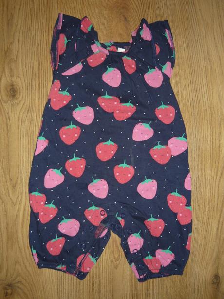 Kvalitné opalovačky -62, next,62