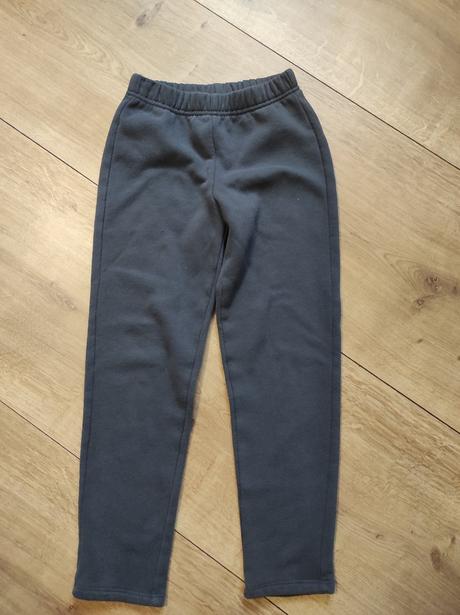 Tepláková súprava, decathlon,128