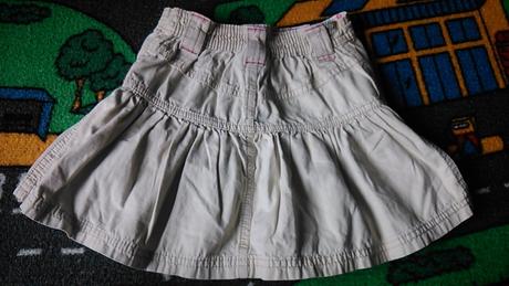 Suknicka, kiki&koko,98