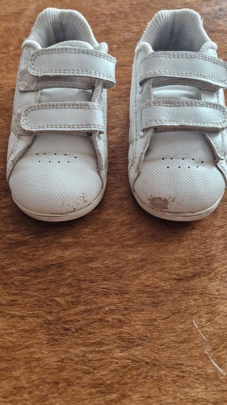 Tenisky joma, joma,25