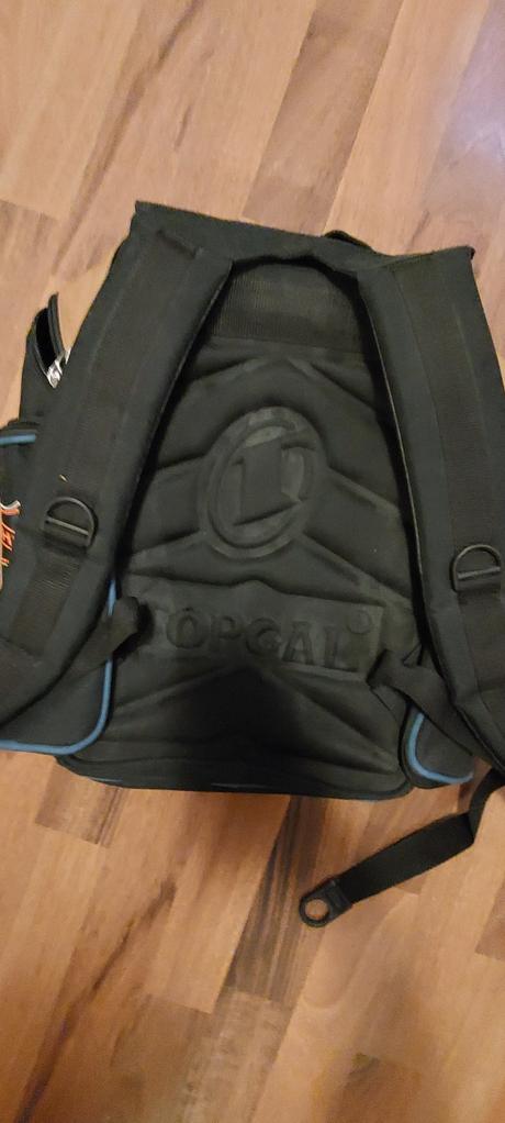 Topgal skolska taska,batoh, 
